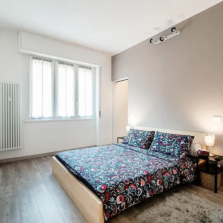 Apartment A Step From *