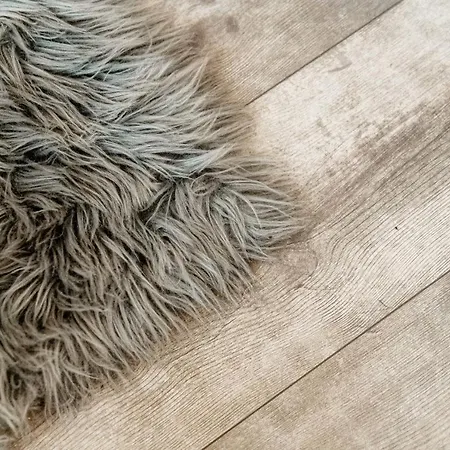 A Step From Côme